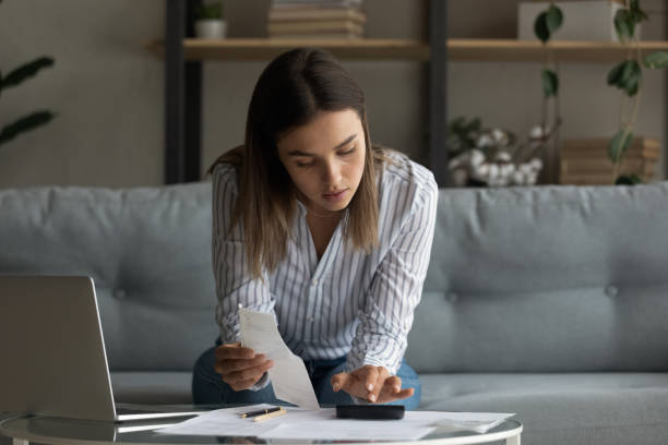 Best Installment Loans  in Snow Hill, NC