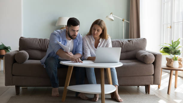Best Second Chance Financing  in Snow Hill, NC