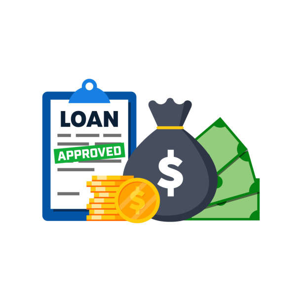 Best Home Equity Loans  in Snow Hill, NC
